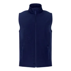 Prortx Pro 2-Layer Softshell Gilet