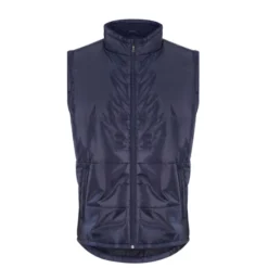 Prortx Pro Bodywarmer