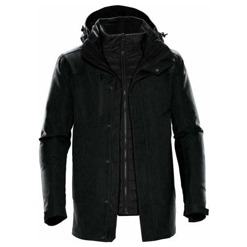 Stormtech Avalanche System Jacket 1 Stormtech Avalanche System Jacket