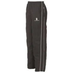 Surridge Classic Tracksuit Pant