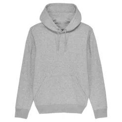 Stanley/Stella Cruiser Iconic Hoodie Sweatshirt (Adults)
