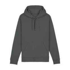 Stanley/Stella Drummer 2.0 Hoodie