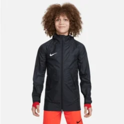 Nike Academy Pro HD Rain Jacket