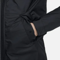 Nike Academy Pro HD Rain Jacket -JOM Clothing Shop Screenshot202023 04 0520at2015 11 5120Nike20Order20At20Once