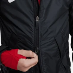 Nike Academy Pro HD Rain Jacket -JOM Clothing Shop Screenshot202023 04 0520at2015 11 5520Nike20Order20At20Once