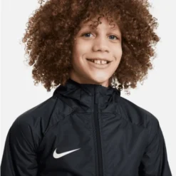 Nike Academy Pro HD Rain Jacket -JOM Clothing Shop Screenshot202023 04 0520at2015 11 5920Nike20Order20At20Once