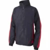 Falcon Active Rain Jacket