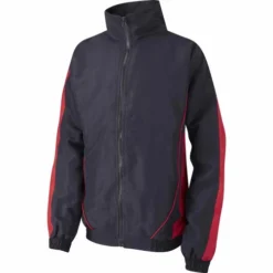 Falcon Active Rain Jacket