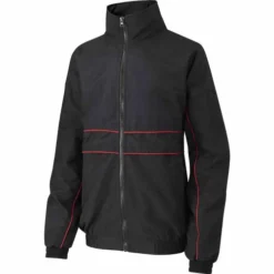Falcon Performance Rain Jacket