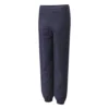 Falcon Performance Trouser
