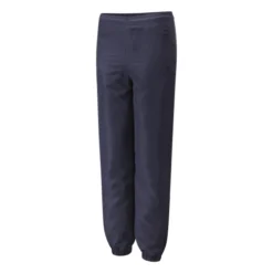 Falcon Performance Trouser