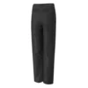 Falcon Performance Straight Trouser