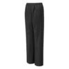Falcon Full Leg Zip Trouser