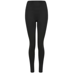 Tombo Core Pocket Leggings