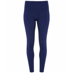 TriDri Womens Performance Leggings