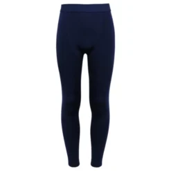 TriDri Training Leggings