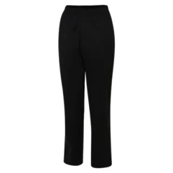 Umbro Womens Club Essential Poly Pant