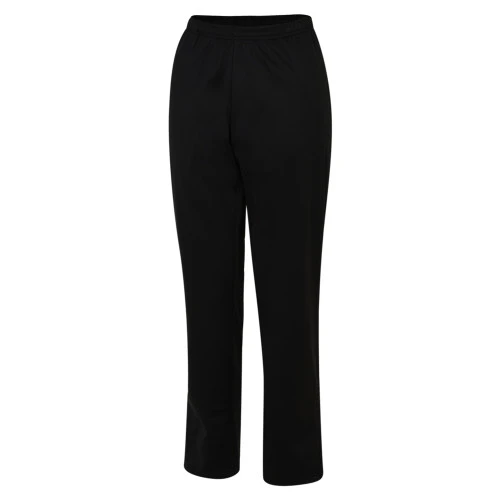 Umbro Womens Club Essential Poly Pant 1 Umbro Womens Club Essential Poly Pant