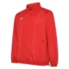Umbro Lightweight Rain Jacket