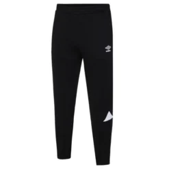 Umbro Total Training Tapered Pant