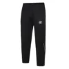 Umbro Rugby Training Drill Pant