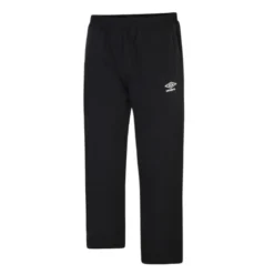 Umbro Rugby Training Stadium Pant