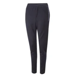 Falcon Piped Training Trouser