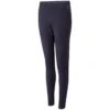 Falcon Training Trouser