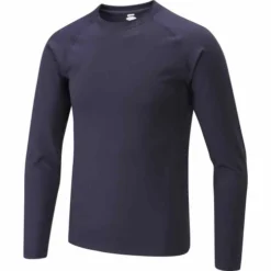 Falcon Base Layer Top