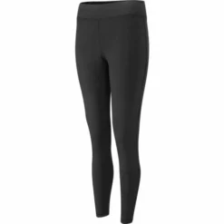 Falcon Womens Leggings