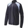 Falcon Full Zip Top