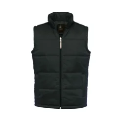 B&C B & C Bodywarmer