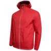 Surridge Dual Full Zip Training Jacket