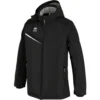 Errea Iceland 3.0 Jacket