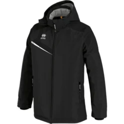 Errea Iceland 3.0 Jacket