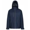 Regatta Insulated Jacket