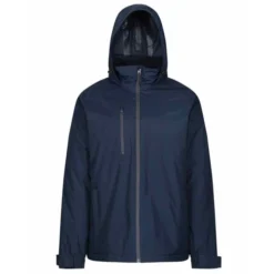 Regatta Insulated Jacket