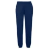 Fruit Of The Loom Classic 80/20 Elasticated Sweatpants