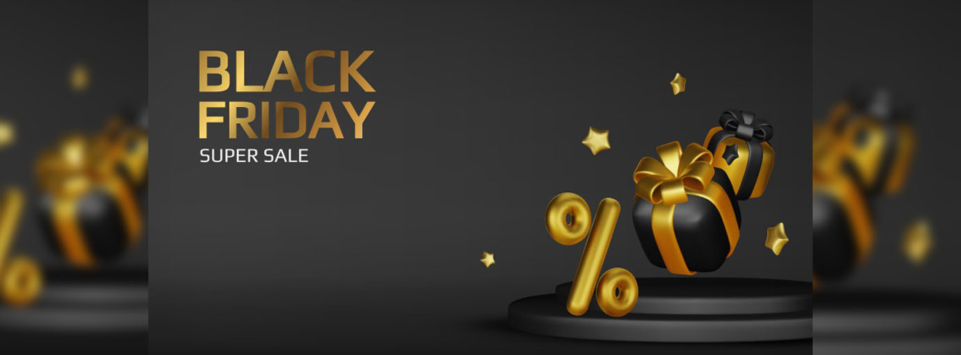 JOM Clothing Shop -JOM Clothing Shop 260